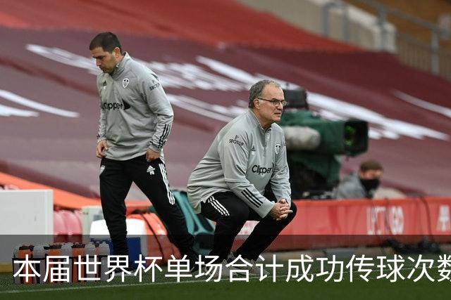 本届世界杯单场合计成功传球次数前十比赛：阿根廷vs佛得角居首